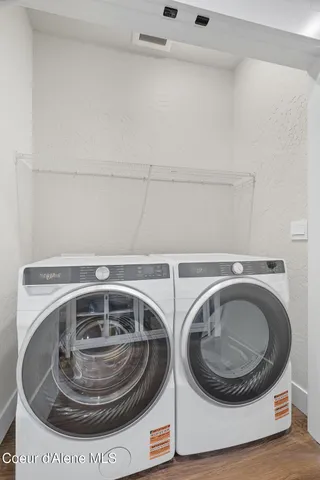 $924,995 | 3226 North Grandmill Lane, Unit 103, Coeur D'Alene, ID 83814