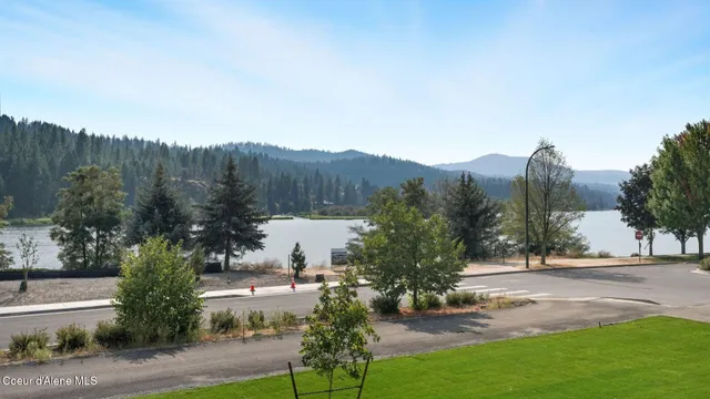$924,995 | 3226 North Grandmill Lane, Unit 103, Coeur D'Alene, ID 83814