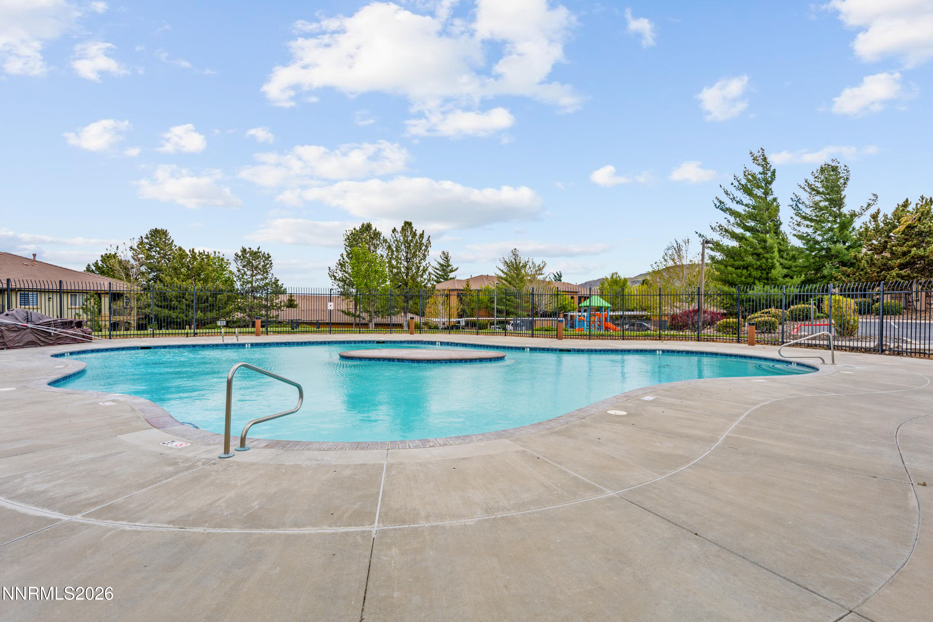 6850 Sharlands Avenue, Unit 1038 Reno, NV 89523 - Photo 37 of 50 A7V00022 (1)