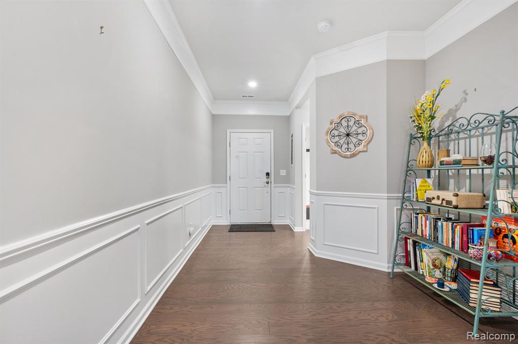 4133 Avery Road Lake Orion, MI 48359 - Photo 8 of 52 Gallery Image 8