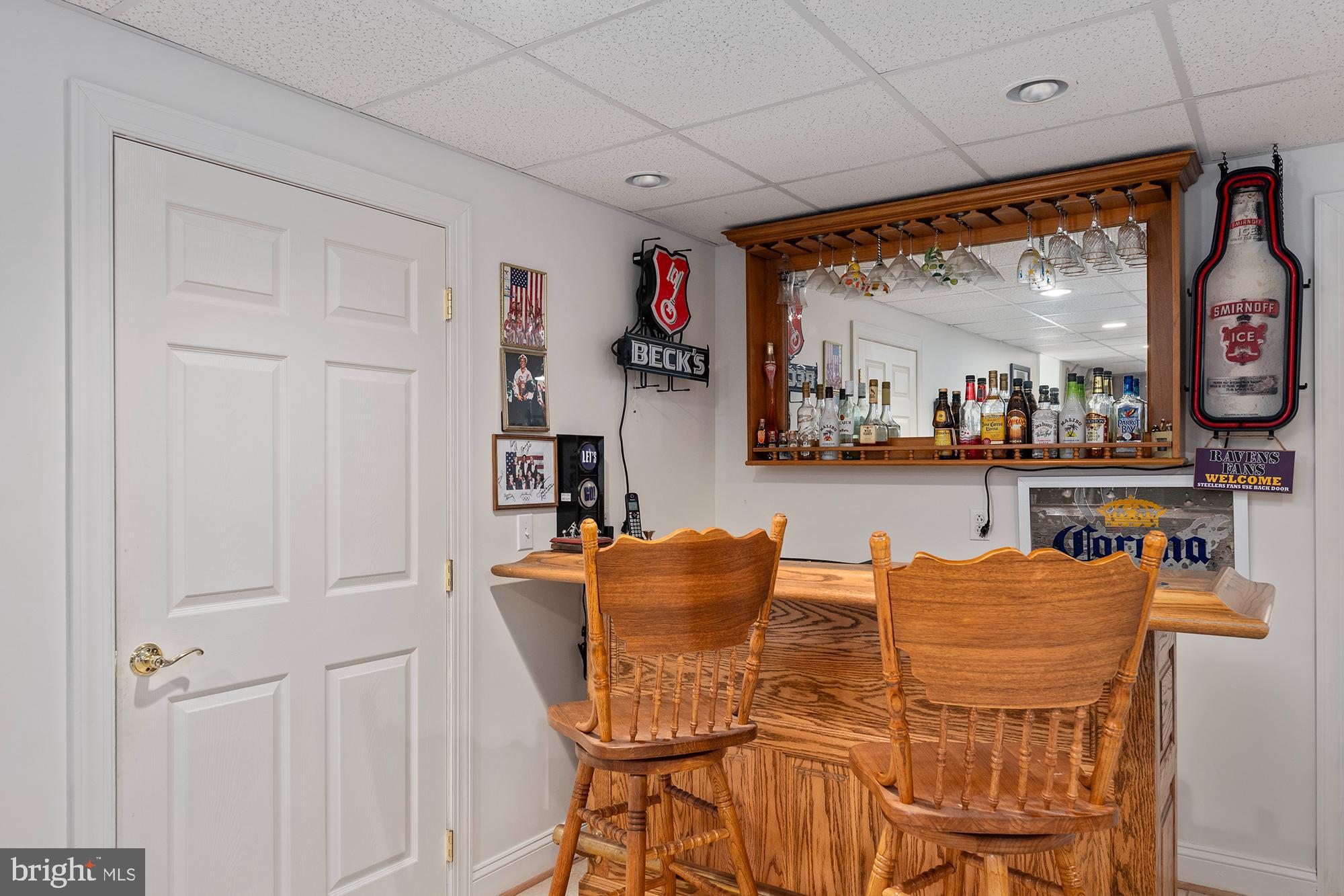 75 St Johns Road West Littlestown, PA 17340 - Photo 50 of 87