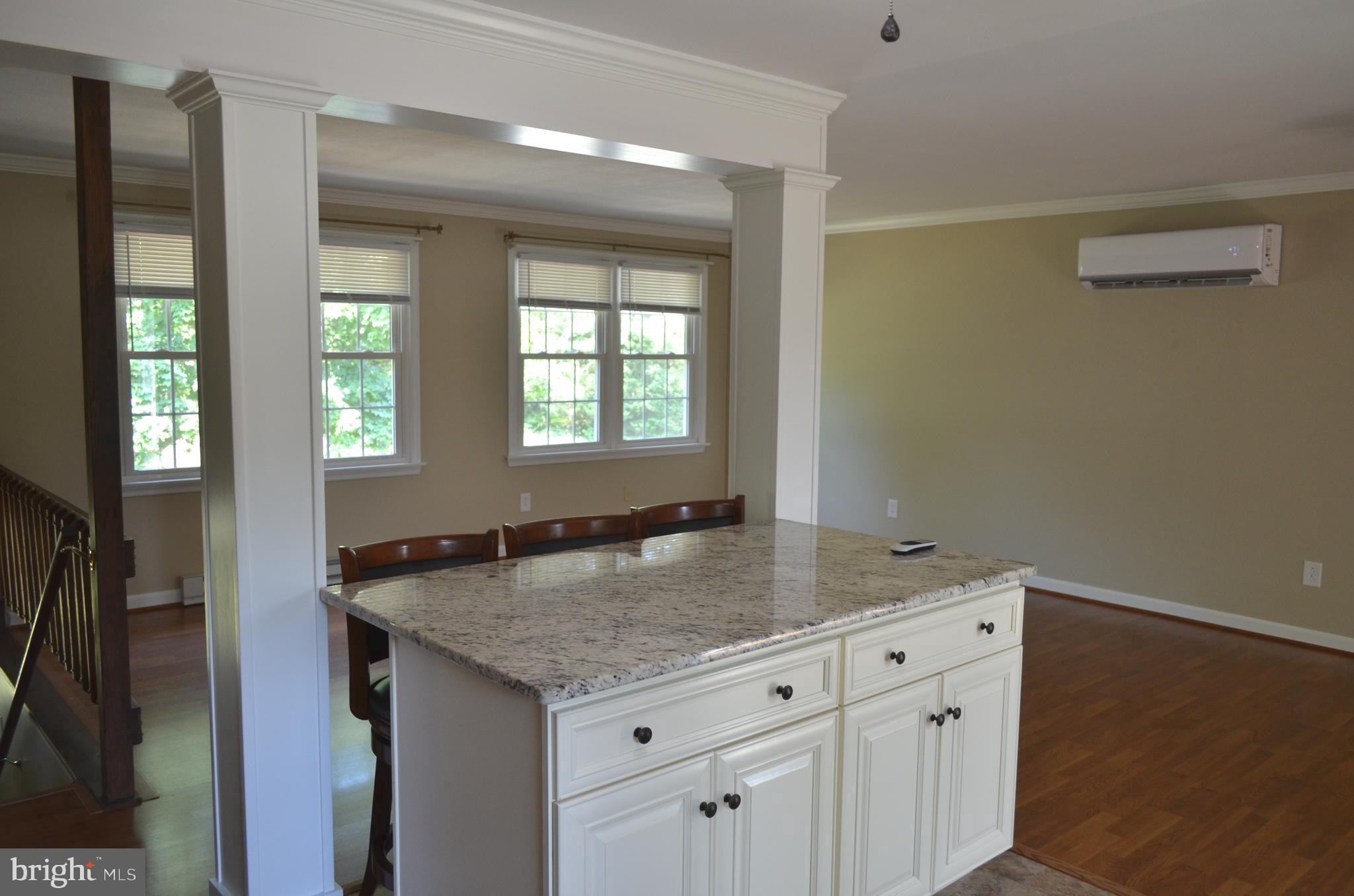 12097 Greenwood Road Orange, VA 22960 - Photo 13 of 36