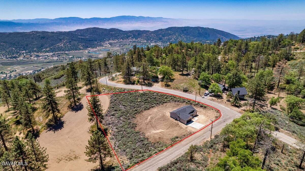 27400 Stirrup Way Tehachapi, CA 93561 - Photo 12 of 12 stirline2 (1)