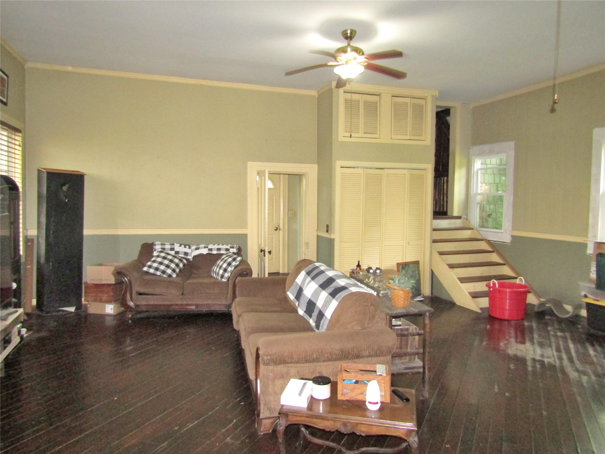 2238 Lisle Road Owego, NY 13827 - Photo 11 of 30