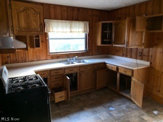 5105 Glendale Road Cairo, WV 26337 - Photo 2 of 19