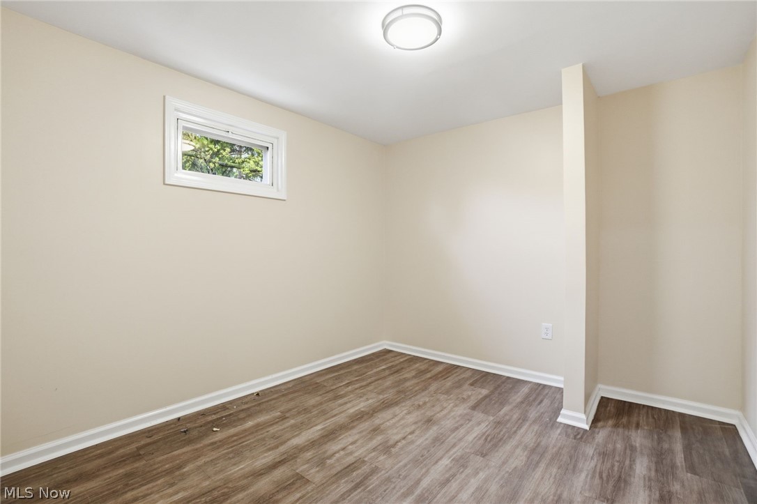 2757 Burns Road Madison, OH 44057 - Photo 25 of 43