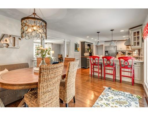60 Tanbark Road Sudbury, MA 01776 - Photo 11 of 29 Gallery Image 11