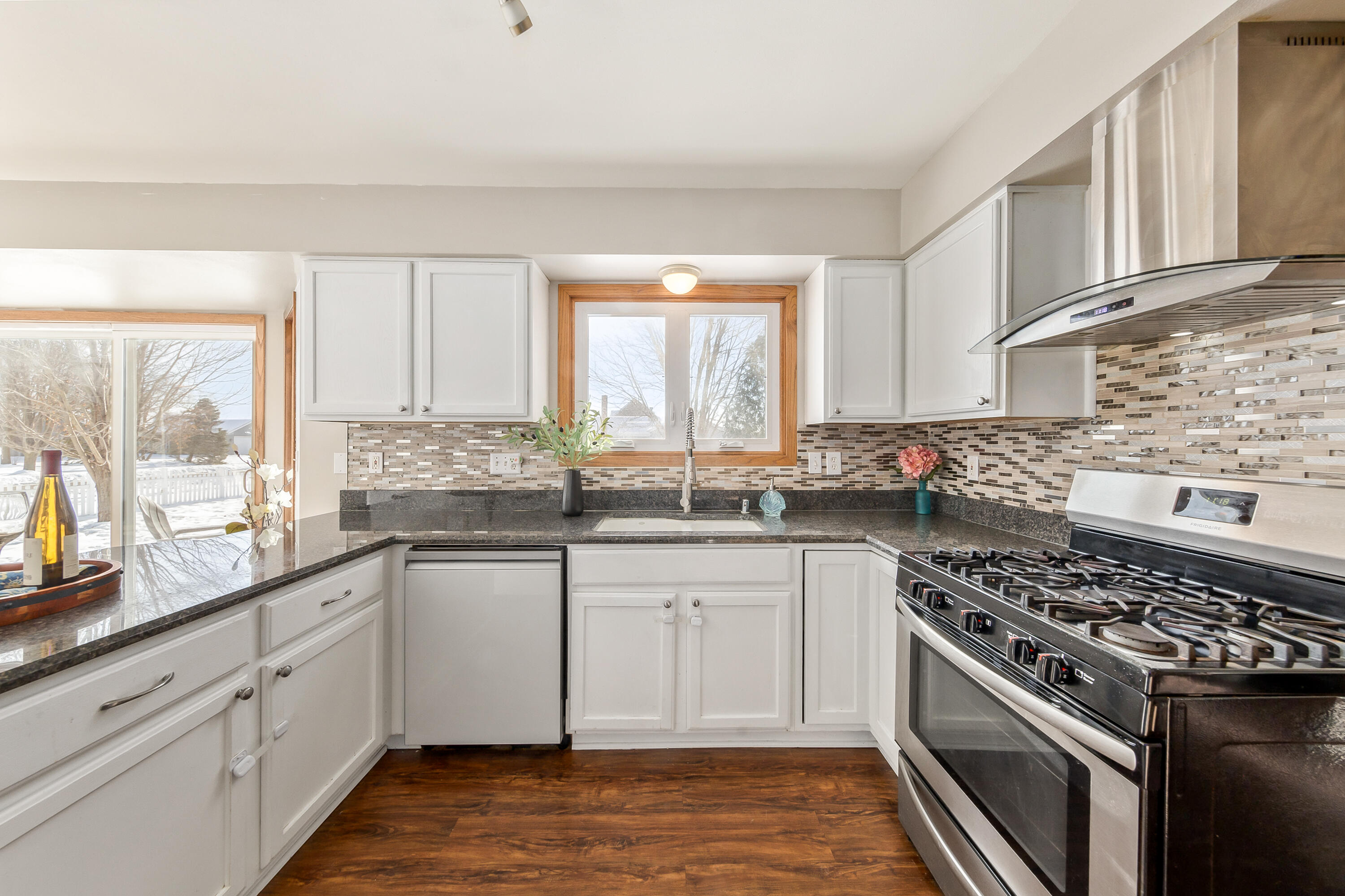 641 Small Farm Road Mukwonago, WI 53149 - Photo 13 of 50 641 Small Farm Rd-20