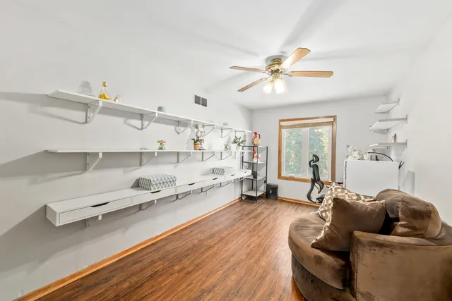 $549,900 | 641 Small Farm Road, Mukwonago, WI 53149