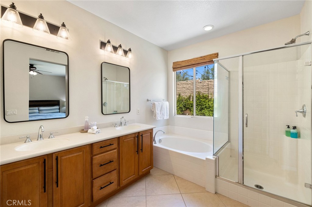 43680 Riunione Place Indio, CA 92203 - Photo 20 of 47