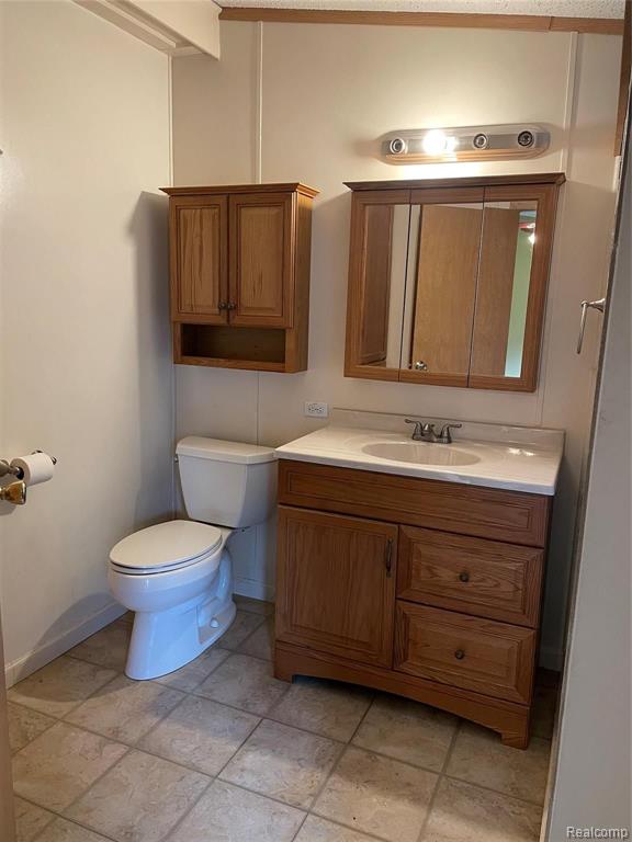 5841 Mertz Road Mayville, MI 48744 - Photo 20 of 23 Gallery Image 20