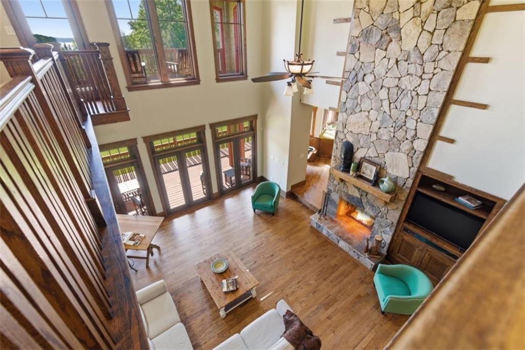 3210 Peeksville Road Locust Grove, GA 30248 - Photo 46 of 80 Gallery Image 46