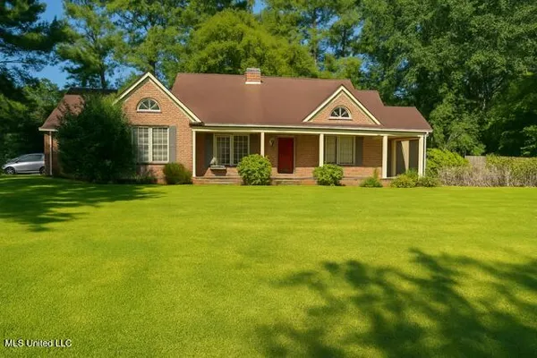 $135,000 | 127 Lipford Avenue, Tupelo, MS 38801