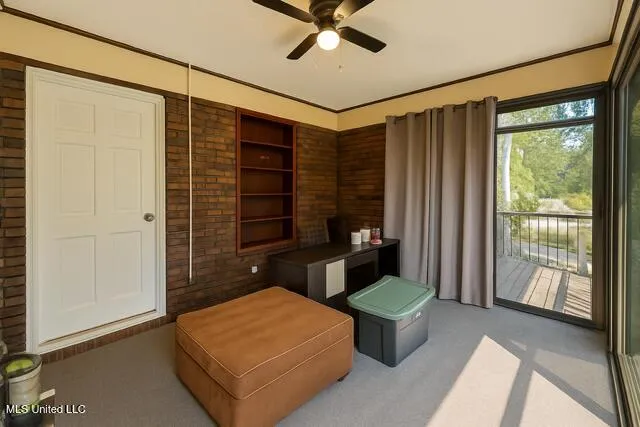 $135,000 | 127 Lipford Avenue, Tupelo, MS 38801