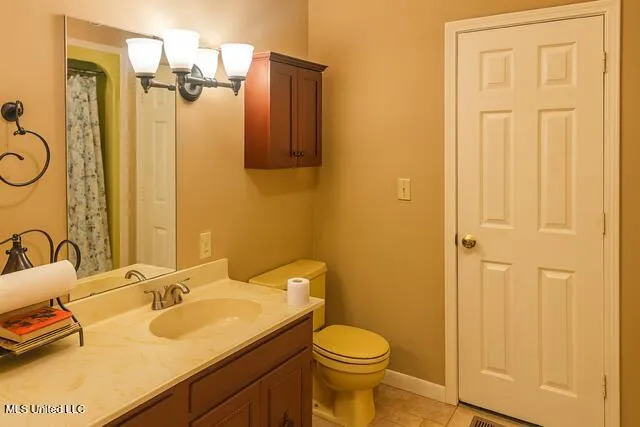 $135,000 | 127 Lipford Avenue, Tupelo, MS 38801