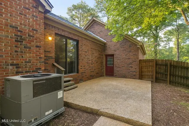 $135,000 | 127 Lipford Avenue, Tupelo, MS 38801