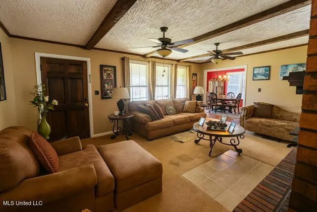 $135,000 | 127 Lipford Avenue, Tupelo, MS 38801