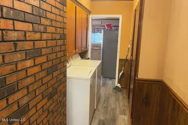 $135,000 | 127 Lipford Avenue, Tupelo, MS 38801