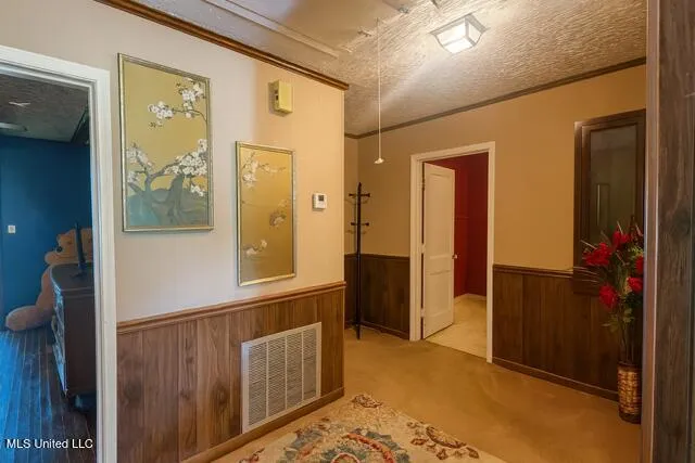 $135,000 | 127 Lipford Avenue, Tupelo, MS 38801