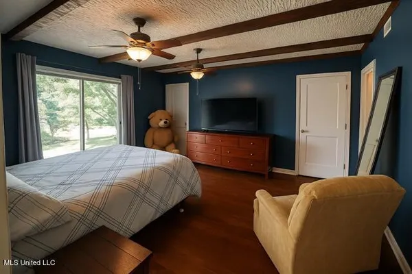 $135,000 | 127 Lipford Avenue, Tupelo, MS 38801