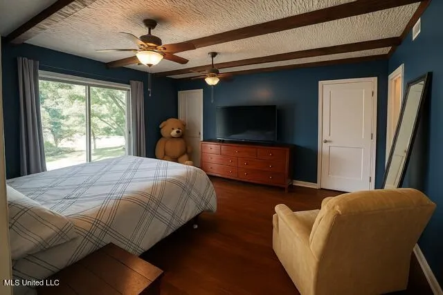 $135,000 | 127 Lipford Avenue, Tupelo, MS 38801