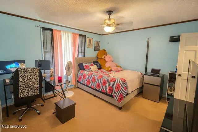 $135,000 | 127 Lipford Avenue, Tupelo, MS 38801