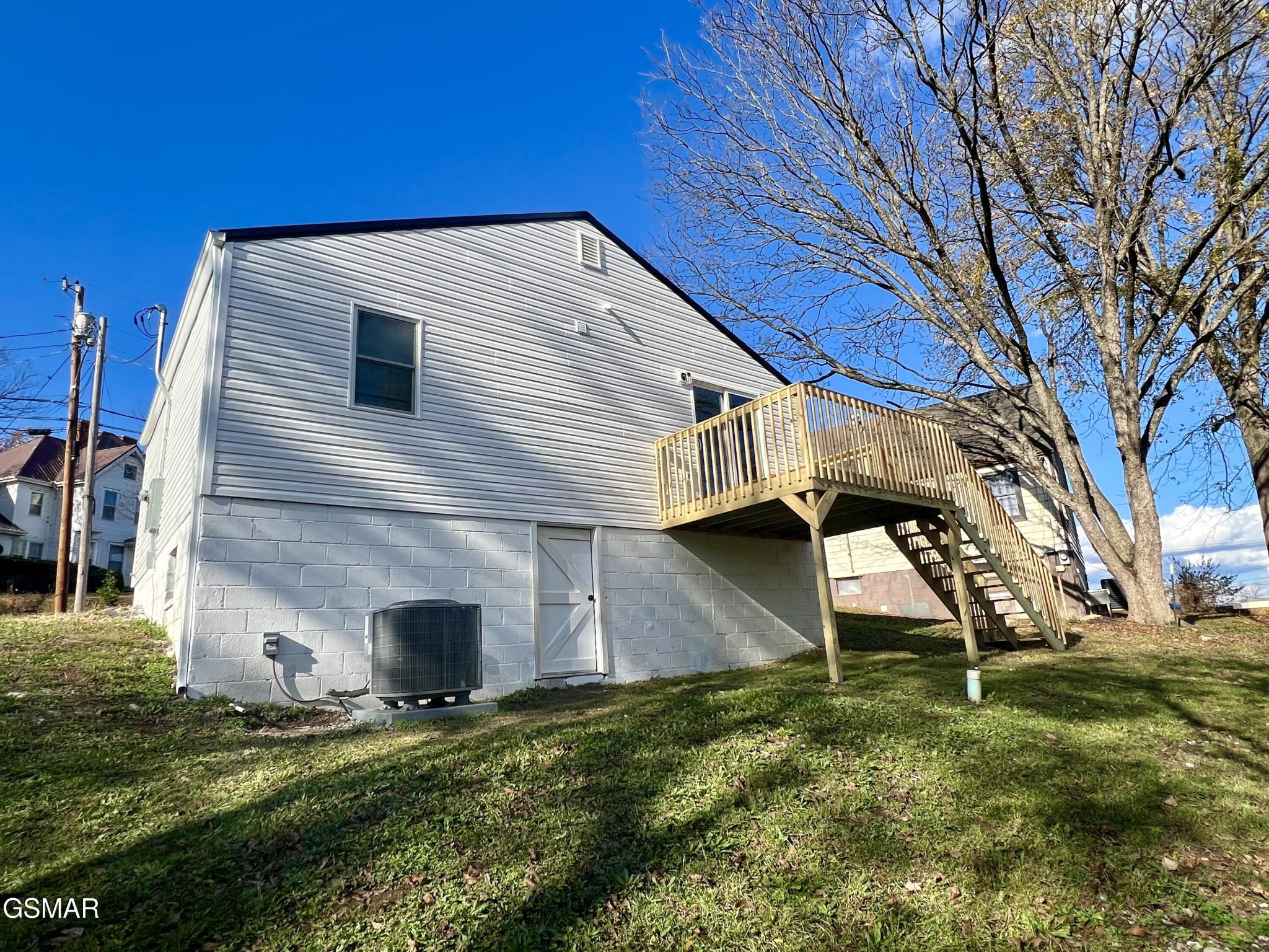 118 Melton Road Newport, TN 37821 - Photo 18 of 18
