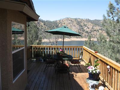 28462 Perkins Road Friant, CA 93626 - Photo 1 of 32 Gallery Image 1