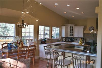 28462 Perkins Road Friant, CA 93626 - Photo 2 of 32 Gallery Image 2