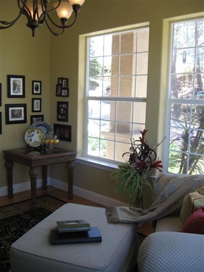28462 Perkins Road Friant, CA 93626 - Photo 11 of 32 Gallery Image 11