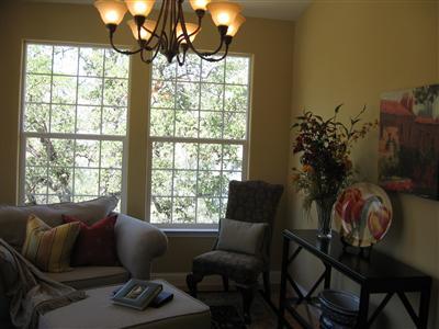 28462 Perkins Road Friant, CA 93626 - Photo 12 of 32 Gallery Image 12