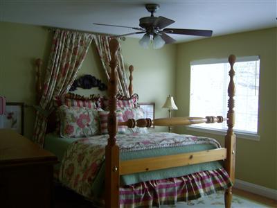 28462 Perkins Road Friant, CA 93626 - Photo 13 of 32 Gallery Image 13