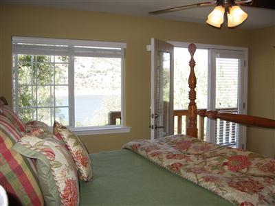 28462 Perkins Road Friant, CA 93626 - Photo 14 of 32 Gallery Image 14