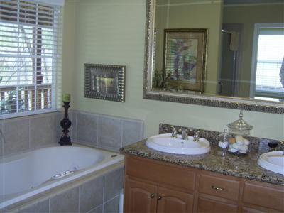28462 Perkins Road Friant, CA 93626 - Photo 15 of 32 Gallery Image 15