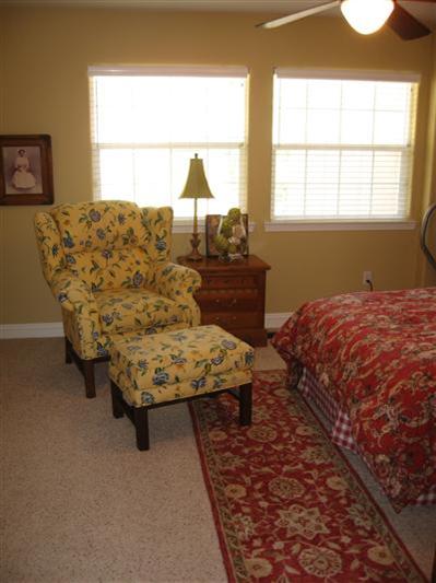 28462 Perkins Road Friant, CA 93626 - Photo 16 of 32 Gallery Image 16