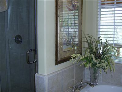 28462 Perkins Road Friant, CA 93626 - Photo 17 of 32 Gallery Image 17