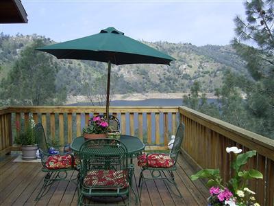 28462 Perkins Road Friant, CA 93626 - Photo 18 of 32 Gallery Image 18