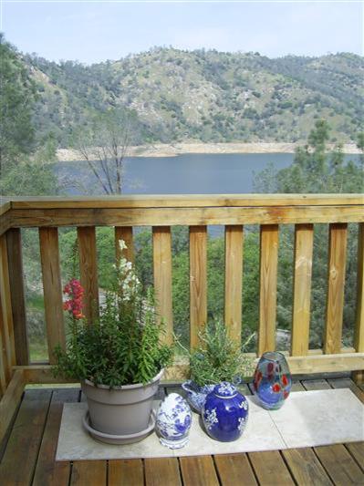 28462 Perkins Road Friant, CA 93626 - Photo 19 of 32 Gallery Image 19