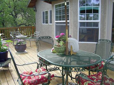 28462 Perkins Road Friant, CA 93626 - Photo 20 of 32 Gallery Image 20