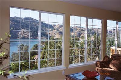 28462 Perkins Road Friant, CA 93626 - Photo 3 of 32 Gallery Image 3