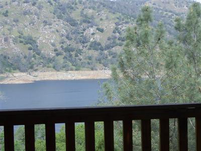 28462 Perkins Road Friant, CA 93626 - Photo 21 of 32 Gallery Image 21