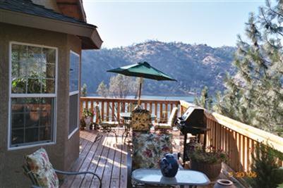 28462 Perkins Road Friant, CA 93626 - Photo 23 of 32 Gallery Image 23