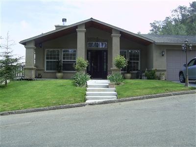 28462 Perkins Road Friant, CA 93626 - Photo 24 of 32 Gallery Image 24