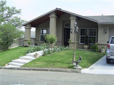 28462 Perkins Road Friant, CA 93626 - Photo 25 of 32 Gallery Image 25