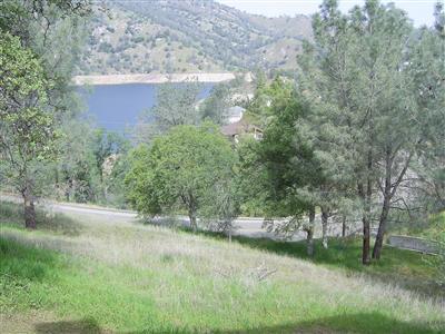 28462 Perkins Road Friant, CA 93626 - Photo 26 of 32 Gallery Image 26