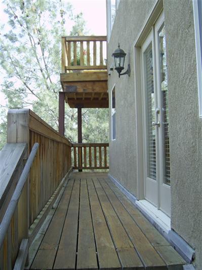 28462 Perkins Road Friant, CA 93626 - Photo 27 of 32 Gallery Image 27