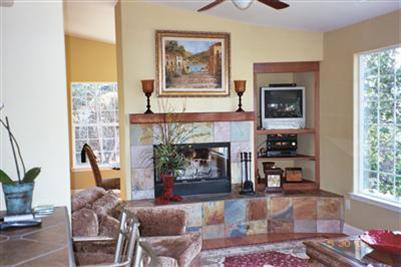 28462 Perkins Road Friant, CA 93626 - Photo 29 of 32 Gallery Image 29