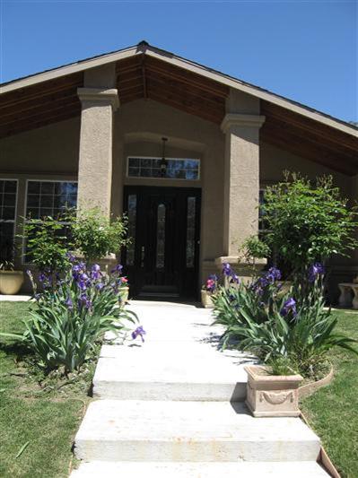 28462 Perkins Road Friant, CA 93626 - Photo 30 of 32 Gallery Image 30