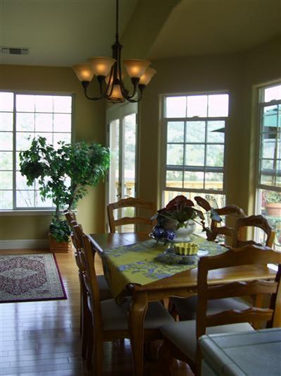 28462 Perkins Road Friant, CA 93626 - Photo 4 of 32 Gallery Image 4