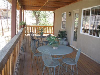 28462 Perkins Road Friant, CA 93626 - Photo 32 of 32 Gallery Image 32